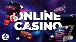 I Vantaggi dei Casino Online Non AAMS Scopri il Mondo del Gioco Virtuale