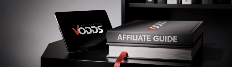 Як вивести кошти з Vodds Простий посібник для користувачів