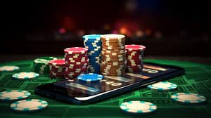 Jinx Casino Registration Process Your Guide to Getting Started Jinx Casino Registration Process Your Guide to Getting Started