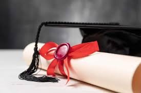 Купить диплом МГОСГИ на бланке Купить диплом МГОСГИ на бланке