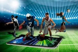 Las Mejores Casas de Apuestas con Retiro Rápido