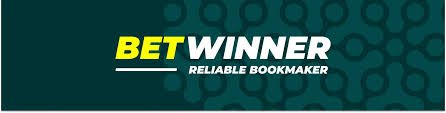 Maximize Your Wins with Betwinner Bonus Deals