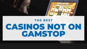 Non GamStop Paysafecard Sites Your Guide to Safe Online Gambling 2024103267 Non GamStop Paysafecard Sites Your Guide to Safe Online Gambling 2024103267