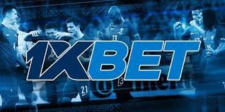 Onexbet Tunisia - スポーツベッティングとオンラインカジノの魅力 Onexbet Tunisia - スポーツベッティングとオンラインカジノの魅力