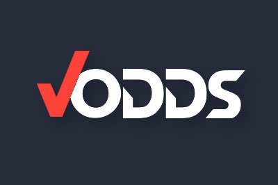 Преимущества ставок на спорт Почему стоит начать прямо сейчас Преимущества ставок на спорт Почему стоит начать прямо сейчас