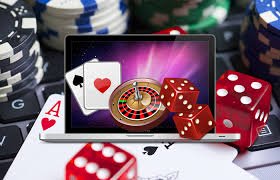 Prestige Spin Online Casino UK An In-Depth Review Prestige Spin Online Casino UK An In-Depth Review
