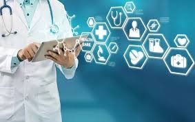 Tablety na liečbu cukrovky Riešenie pre lepšie zdravie Tablety na liečbu cukrovky Riešenie pre lepšie zdravie