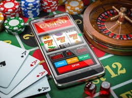 The Best Online Casino in the UK A Comprehensive Guide