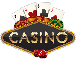 The Best Online Casino in the UK A Comprehensive Guide