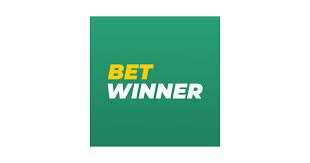 The Thrill of Betting A Comprehensive Look at BetWinner BF Bookmaker