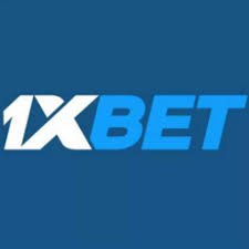 The Ultimate Guide to 1xBet Betting -1454521685