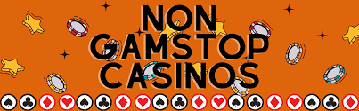 The Ultimate Guide to the Best Non GamStop Casinos in the UK