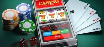 Understanding Casino Game Testing and RNG Ensuring Fair Play Understanding Casino Game Testing and RNG Ensuring Fair Play