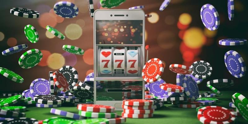 Understanding Casino Game Testing and RNG Ensuring Fair Play Understanding Casino Game Testing and RNG Ensuring Fair Play