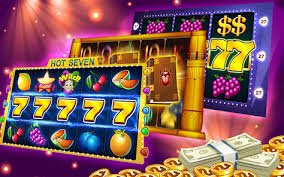 Unlock 30 Free Spins No Deposit Bonuses Today!