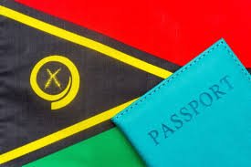 Vanuatu Citizenship by Investment Your Guide to 2026 Opportunities
