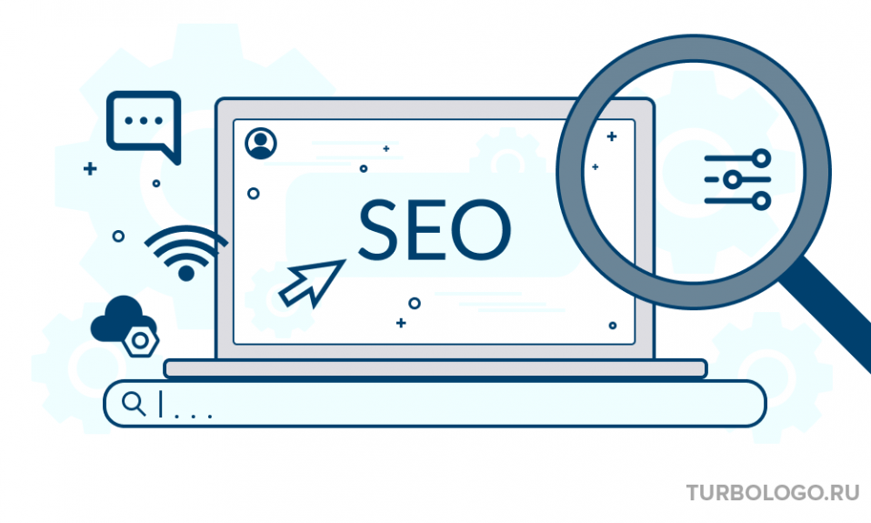 Web 2.0 Ссылки Как Использовать для Продвижения Вашего Сайта 1760449283 Web 2.0 Ссылки Как Использовать для Продвижения Вашего Сайта 1760449283