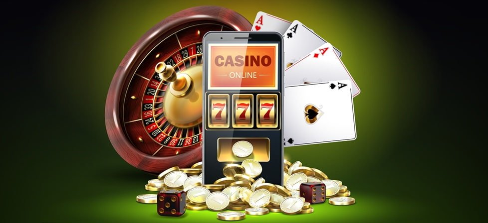 De Beste Buitenlandse Online Casino's Een Uitgebreide Gids -556676373