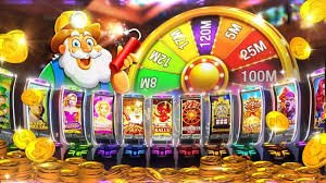 Discover JB Casino & Sportsbook Your Ultimate Gaming Destination -1288582935