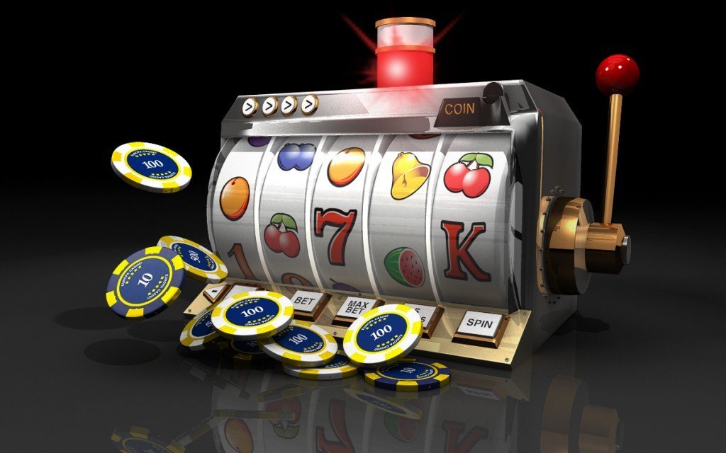 Discover JB Casino & Sportsbook Your Ultimate Gaming Destination -1288582935