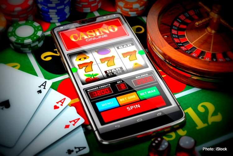 Discover Jokabet Casino Your Ultimate Gaming Destination -1516229717