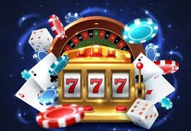 Discover the Exciting World of FatBet Casino UK