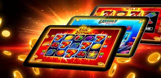 Discover the Sweet Thrills of Casino CandyBet.eu