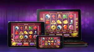 Discover the Thrills of Fire Scatters Casino & Sportsbook -1527694029