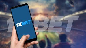 Experience the Thrill of Betting Anytime with 1xBet App