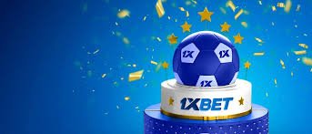 Experience the Thrill of Betting Anytime with 1xBet App