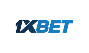 Experience the Thrill of Betting with 1xBet -1629494842