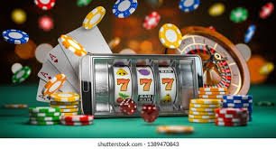 Experience the Thrill of Lucky Manor Casino Online Games -2089684092 Experience the Thrill of Lucky Manor Casino Online Games -2089684092