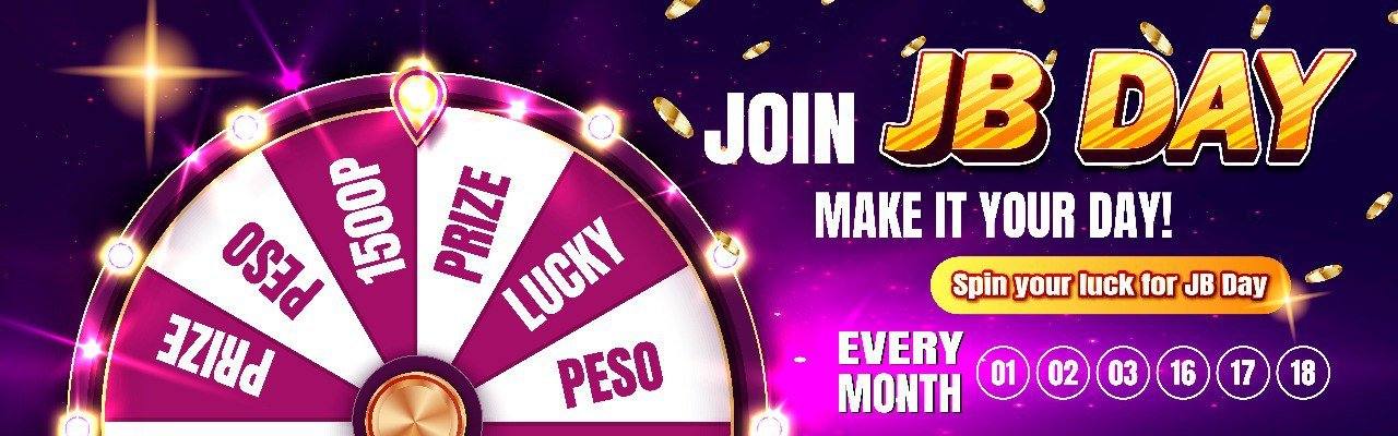 JB.com Казино Всё, что нужно знать о виртуальных азартных играх JB.com Казино Всё, что нужно знать о виртуальных азартных играх