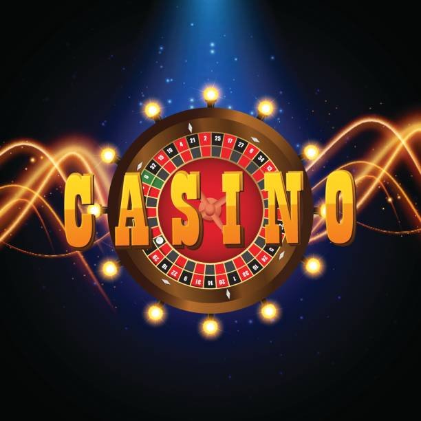 JB.com Казино Всё, что нужно знать о виртуальных азартных играх JB.com Казино Всё, что нужно знать о виртуальных азартных играх