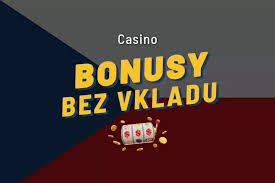 Kasina s Licencí v ČR Průvodce pro Hráče