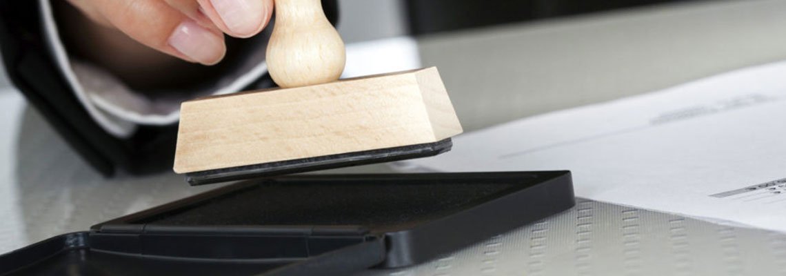 Купить диплом АГСИ по доступной цене - Успейте приобрести!