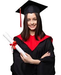 Купить диплом в Муроме как и где получить качественный документ