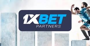 Nhận Ưu Đãi Từ 1xBet Hướng Dẫn Sử Dụng Mã Khuyến Mãi