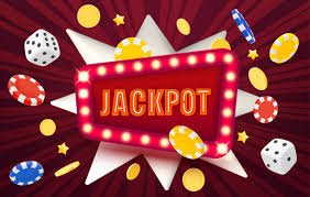 Онлайн казино без регистрации играйте и выигрывайте!