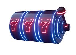 Online kasina s českou licencí Vše, co potřebujete vědět -1084589263