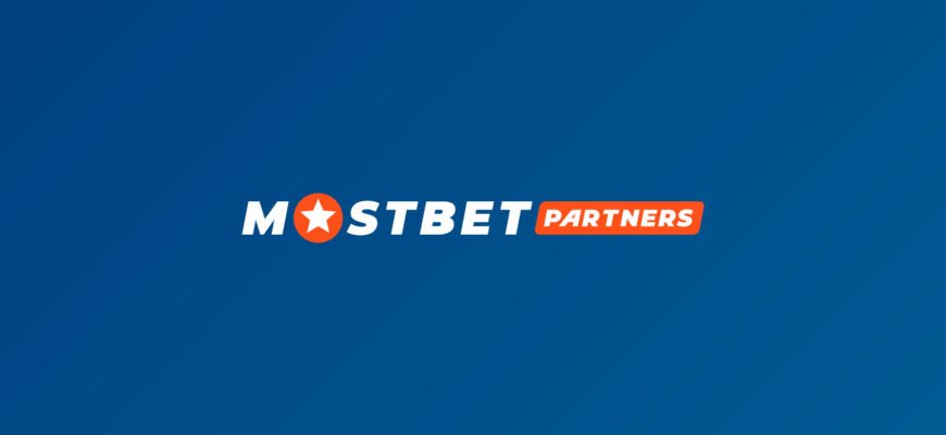 The Best Online Sports Betting Your Ultimate Guide -1446390638