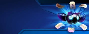 The Ultimate Guide to 1xBet Betting -1476236279 The Ultimate Guide to 1xBet Betting -1476236279