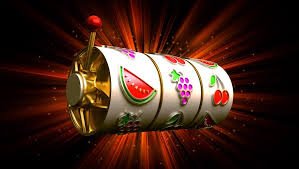 The Ultimate Guide to KaloKalo Casino & Sportsbook -1390195685