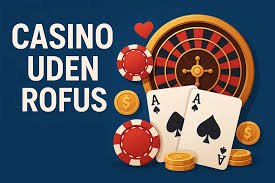 Udenlandsk Casino med Hurtig Udbetaling - Oplev Spændingen Nu! Udenlandsk Casino med Hurtig Udbetaling - Oplev Spændingen Nu!