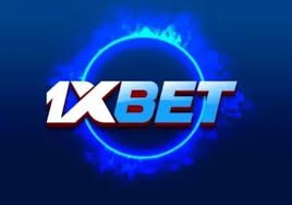 Ultimate Guide to the 1xBet App Features, Benefits, and More